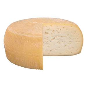 Сыр козий Caprino 100%, 500 г