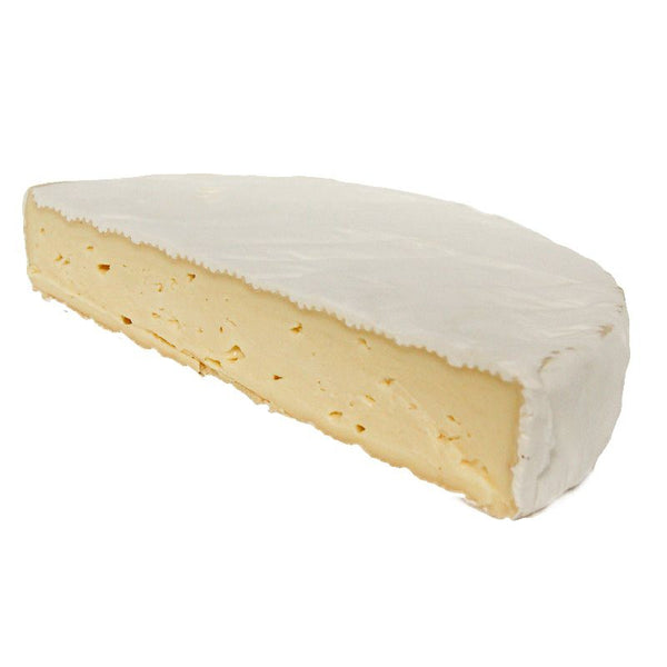 Сыр Brie Le Maubert, 1 кг