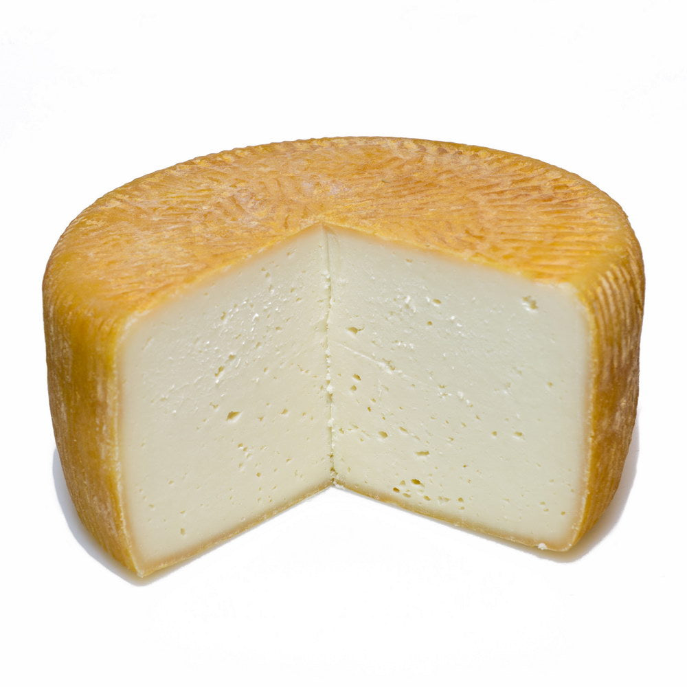 Сыр козий Caprino Murgiano, 400 г