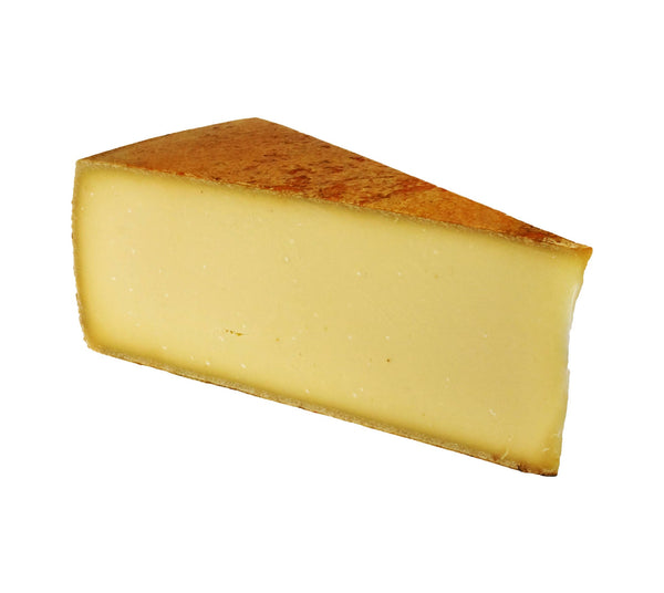 Сыр швейцарский Gruyère DOP, 500 г